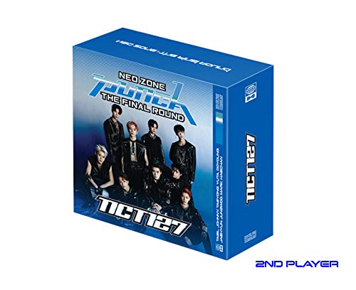 NCT 127 DREAM スクールキット 新品未開封 即購入⭕️ いいね不要 jp.ktown4u.com : NCT DREAM - 2021 NCT DREAM Back to School Kit